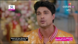 Junooniyat - 19th May 2023